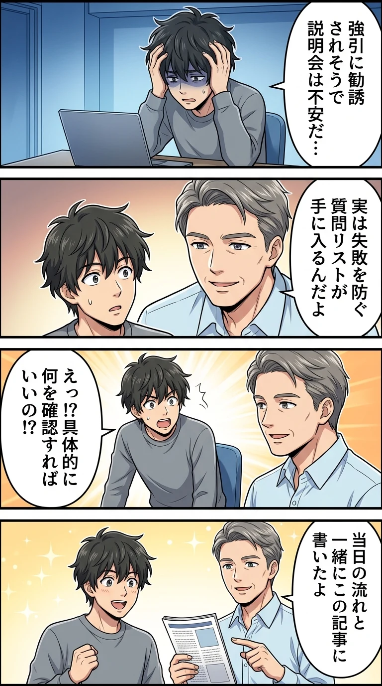 おそうじ革命 フランチャイズ 説明会 内容
